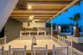 Casa 6 habitaciones 240 m² Region of Crete, Grecia