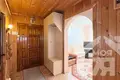 Maison 86 m² Borissov, Biélorussie