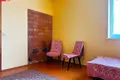 House 162 m² Prienai, Lithuania