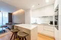 Mieszkanie 2 pokoi 64 m² Czarnogóra, Czarnogóra