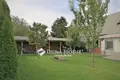 House 120 m² Tapolca, Hungary