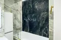 Apartamento 70 m² Nizhni Novgorod, Rusia