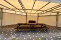 Attique 5 chambres 180 m² Muratpasa, Turquie