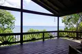 Dom 4 pokoi 214 m² Sandy Bay, Honduras