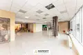 Tienda 224 m² en Minsk, Bielorrusia