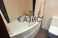 Appartement 4 chambres 178 m² Obzor, Bulgarie