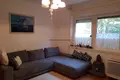 Wohnung 3 Zimmer 80 m² Budapest, Ungarn