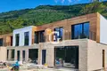 Stadthaus 4 zimmer 140 m² Kavac, Montenegro