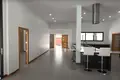 Villa de 4 dormitorios 583 m² Rawai, Tailandia