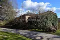8 bedroom House 600 m² Greve in Chianti, Italy