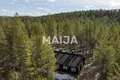 Appartement 2 chambres 38 m² Kemijarvi, Finlande