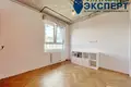 Apartamento 3 habitaciones 62 m² Minsk, Bielorrusia