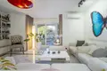 Wohnung 2 Schlafzimmer  Marbella, Spanien