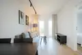 Wohnung 2 zimmer 34 m² in Warschau, Polen