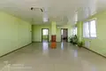 Офис 1 комната 171 м² в Боровлянах, Беларусь