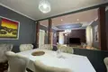 2 bedroom Villa 500 m² Bashkia Durres, Albania