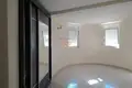Maison 2 chambres 150 m² Monténégro, Monténégro