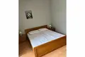 Appartement  Sveti Vlas, Bulgarie