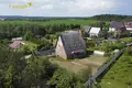 Casa 196 m² Uzufouski selski Savet, Belarús