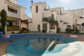 3 bedroom townthouse 106 m² Santa Pola, Spain