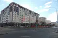 Офис 126 м² в Минске, Беларусь