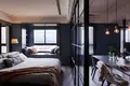 Mieszkanie 3 pokoi 108 m² Dubaj, Emiraty Arabskie