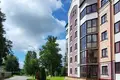 Appartement 2 chambres 77 m² Vitebsk, Biélorussie