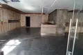 Pomieszczenie biurowe 240 m² Moskwa, Rosja
