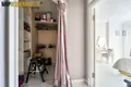 Apartamento 3 habitaciones 99 m² Minsk, Belarús