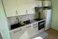 Appartement 2 chambres 47 m² en Wroclaw, Pologne