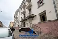 Shop 391 m² in Minsk, Belarus