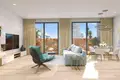 1 bedroom apartment 64 m² Torrevieja, Spain