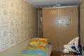 Apartamento 2 habitaciones 44 m² Brest, Bielorrusia