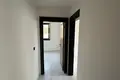 Квартира 2 спальни 80 м² Средиземноморский регион, Турция