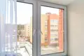 Apartamento 3 habitaciones 62 m² Minsk, Bielorrusia