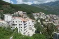 Wohnung 37 m² Montenegro, Montenegro