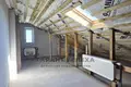 Szeregowiec 196 m² Telminski sielski Saviet, Białoruś