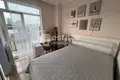 Квартира 2 комнаты 41 м² в Батуми, Грузия