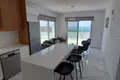 Dom 3 pokoi 143 m² Kissonerga, Cypr
