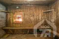 Haus 103 m² Visnieuski sielski Saviet, Belarus