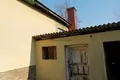 3 room house 100 m² Zalaegerszegi jaras, Hungary