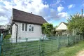 Дом 40 м² Голоцкий сельский Совет, Беларусь