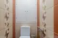 3 room apartment 80 m² Vialiki Trascianiec, Belarus