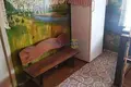 4 room apartment 100 m² Lyuban, Belarus