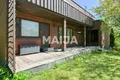 Dom 10 pokojów 280 m² Helsinki sub region, Finlandia