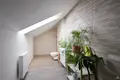 Дом 7 комнат 261 м² Sunisi, Латвия