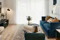 Wohnung 1 Schlafzimmer 62 m² Southall, Großbritannien