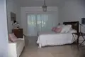 Apartamento 2 habitaciones  San Roque, Španjolska