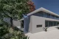 4-Schlafzimmer-Villa 354 m² Poreč, Kroatien