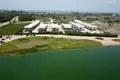 Villa mit 2 Schlafzimmern 151 m² Higuey, Dominikanische Republik